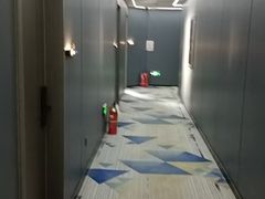 -云季酒店(西关地铁站C2出囗店)