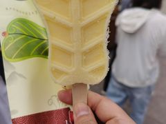 -新疆国际大巴扎