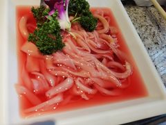 -大妙火锅·非物质文化遗产(东湖公园店)