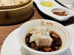 -马家烧麦(总店)