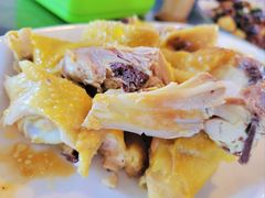 -观桥阁(锦溪店)