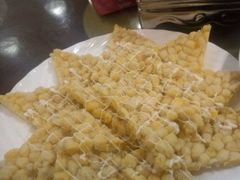 -上海小菜餐厅(理工大学店)
