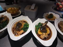 -沙田轩(古北店)
