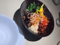 -雲說·花(西宸天街店)