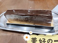 -Awfully Chocolate(环球港店)