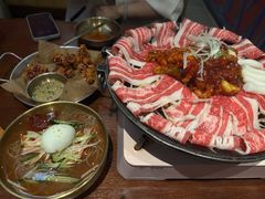-双门洞·森系料理(体育西店)