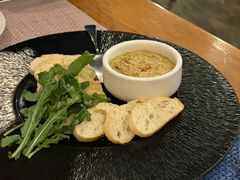 -LA MAISON公鸡和龙(蛇口店)