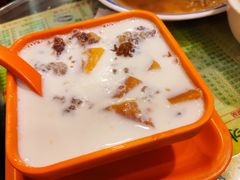 -顺记冰室(宝华路店)