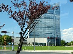 -陈家味(古柏店)