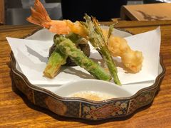 -隐味(金盛时代店)