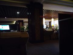 -海纳百川(义乌店)