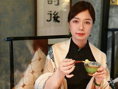 -31号公馆(黄兴广场白果园店)