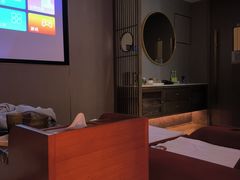 -慢享生活·汤泉SPA(同安城南店)