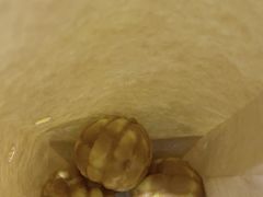 -莫朗核桃饼(虹泉路店)