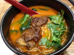 -远洋未来广场(育慧北路店)