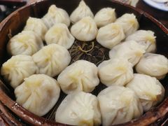 -吾介小籠館