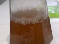 -天和晟新京菜.水煮鱼.湘土菜(国展店)