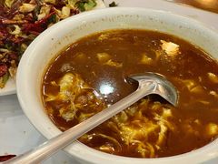 -田记餐馆(富国街店)