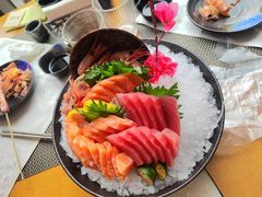 -天府之源酒店-福味居风味餐厅