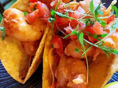 -Pistolera Mexican Cantina女枪手墨西哥餐厅(碧云路店)