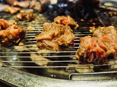 -味家烤肉烤鳗鱼牛排(西塔旗舰店)