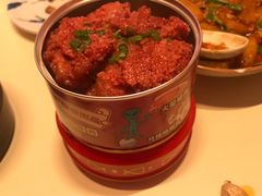 -侯师傅热炒店(印象城店)