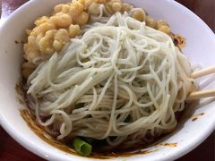 -朱儿面庄(洋河三路店)