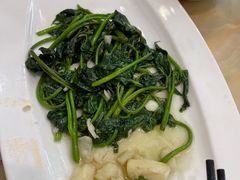 -李师傅脆肚(梅林店)