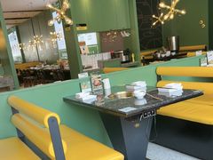 -一席地·本地鸡窝·杭帮鸡火锅(萧山银隆百货店)