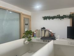 -竹川学社·自助沉浸自习室(海淀黄庄店)