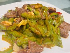 -万年酒楼(越秀南路店)