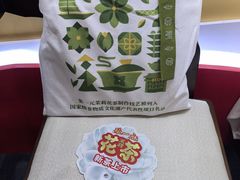 -北京展览馆