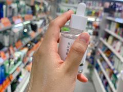 -Olive Young(明洞旗舰店)