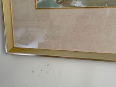 -青岛海泉湾皇冠假日度假酒店