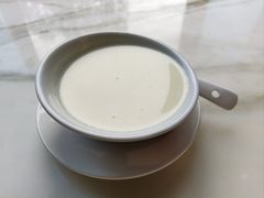 -顺德美的万豪酒店-万豪中餐厅