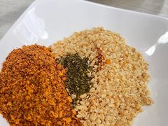 -蜀串香牛杂火锅串串