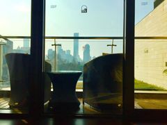 -南京圣和府邸豪华精选酒店