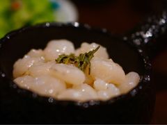 -良渚君澜度假酒店·中餐厅