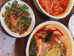 -脑馋粉儿(三里屯店)