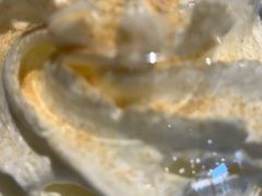 -奈雪的茶(中粮祥云小镇店)