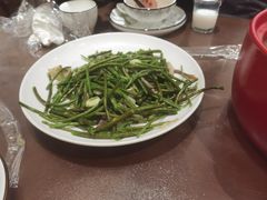 -食藕·武昌鱼(古德寺店)
