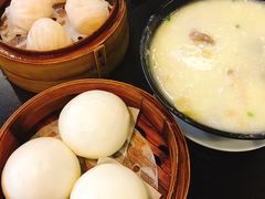 -添运来(茶园奥园广场店)