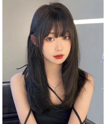 -IN STYLE·全国形象店