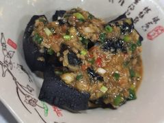-虎虎龙虾•9年湖北匠(双井店)