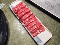 -东来顺(非遗·清真火锅·盛世广场店)