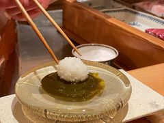 -Takiya Tempura