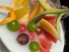-徽镇小厨·经典徽菜(十里河店)