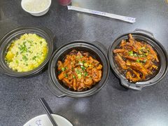 -海宁煲(庙前街店)