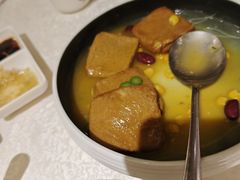 -顺德佬酒楼(愉龙店)