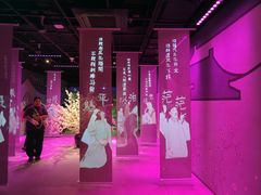 -金陵梦华·宫宴(南京首店)